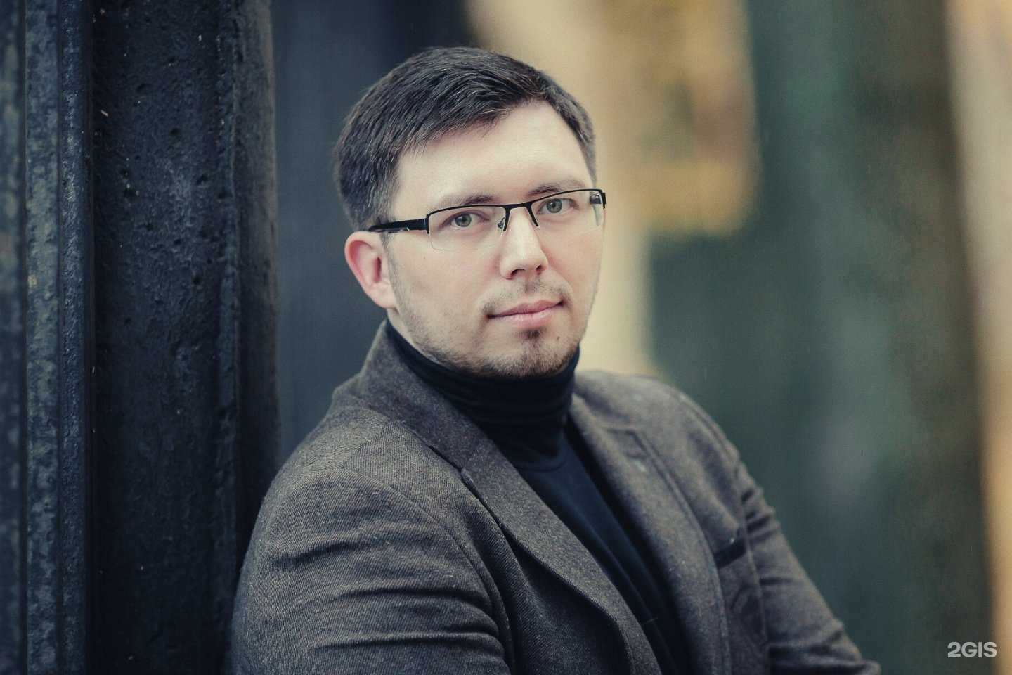 Отзывы на компанию Семьянов и Коллеги в Нижнем Новгороде c фото