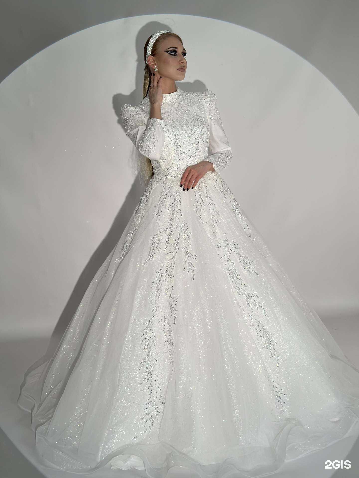 Отзывы на компанию TIARA ROSSA в г. Нижневартовск c фото