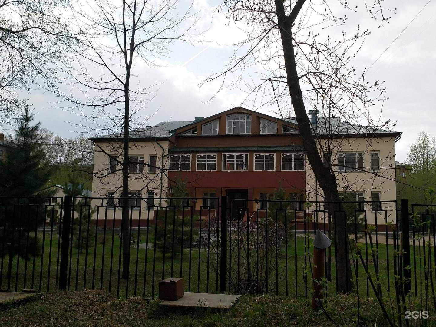 Отзывы на компанию Надежда в Новосибирске c фото - фотография 2 из 2