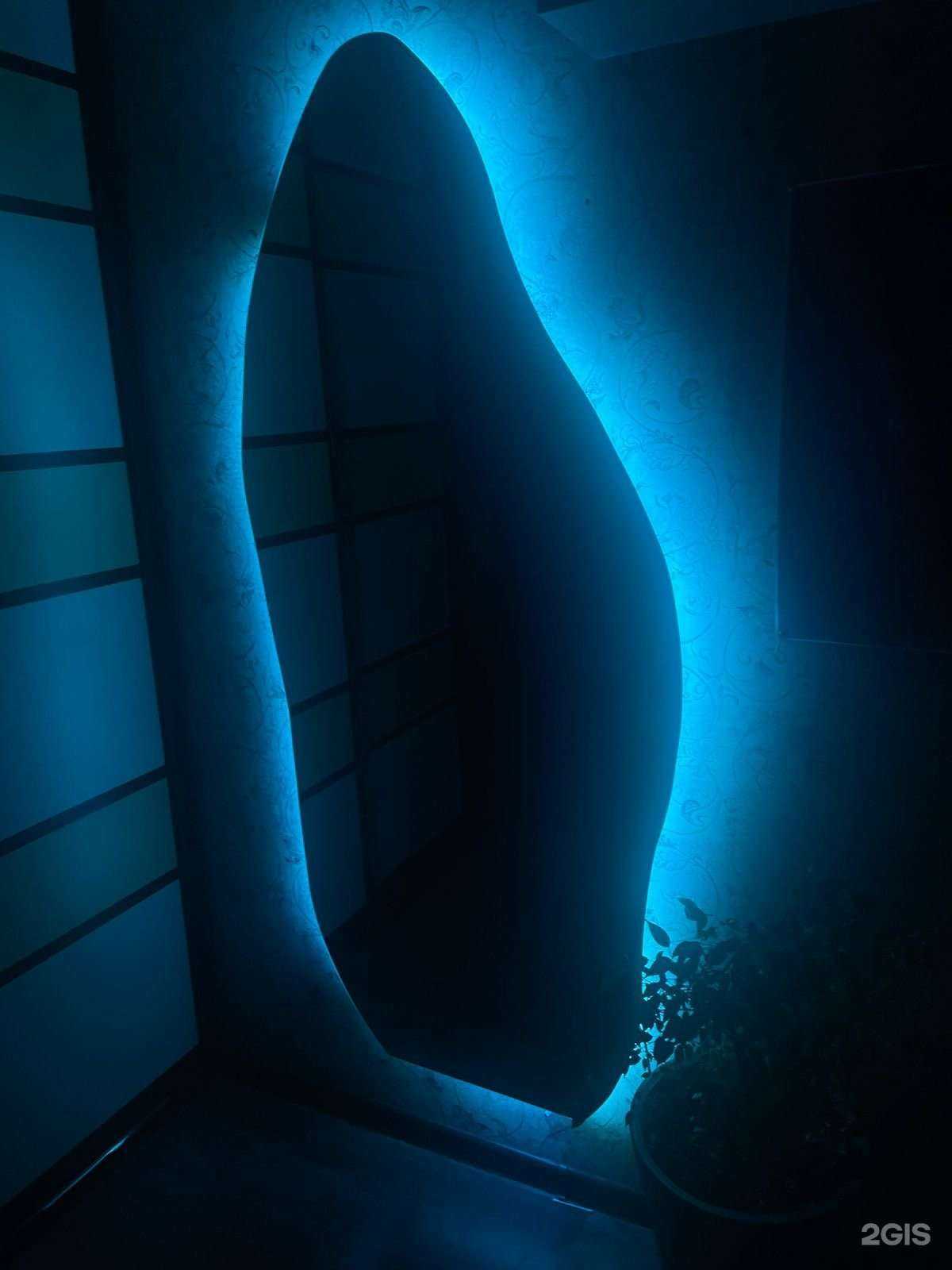 Отзывы на компанию Актуальное стекло в Екатеринбурге c фото