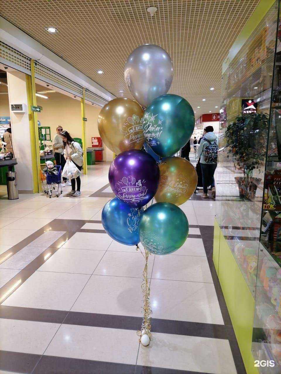 Отзывы на компанию Мимиландия в г. Хабаровск c фото