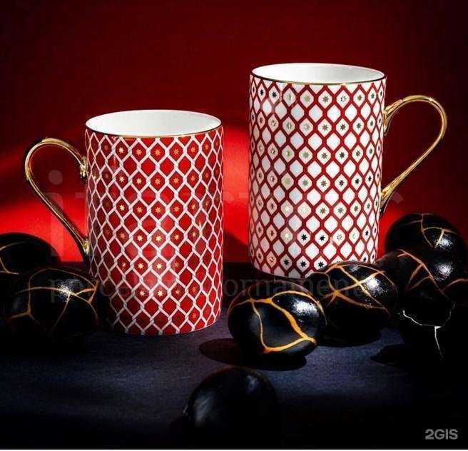 Отзывы на компанию Керамисса в г. Нижний Новгород c фото