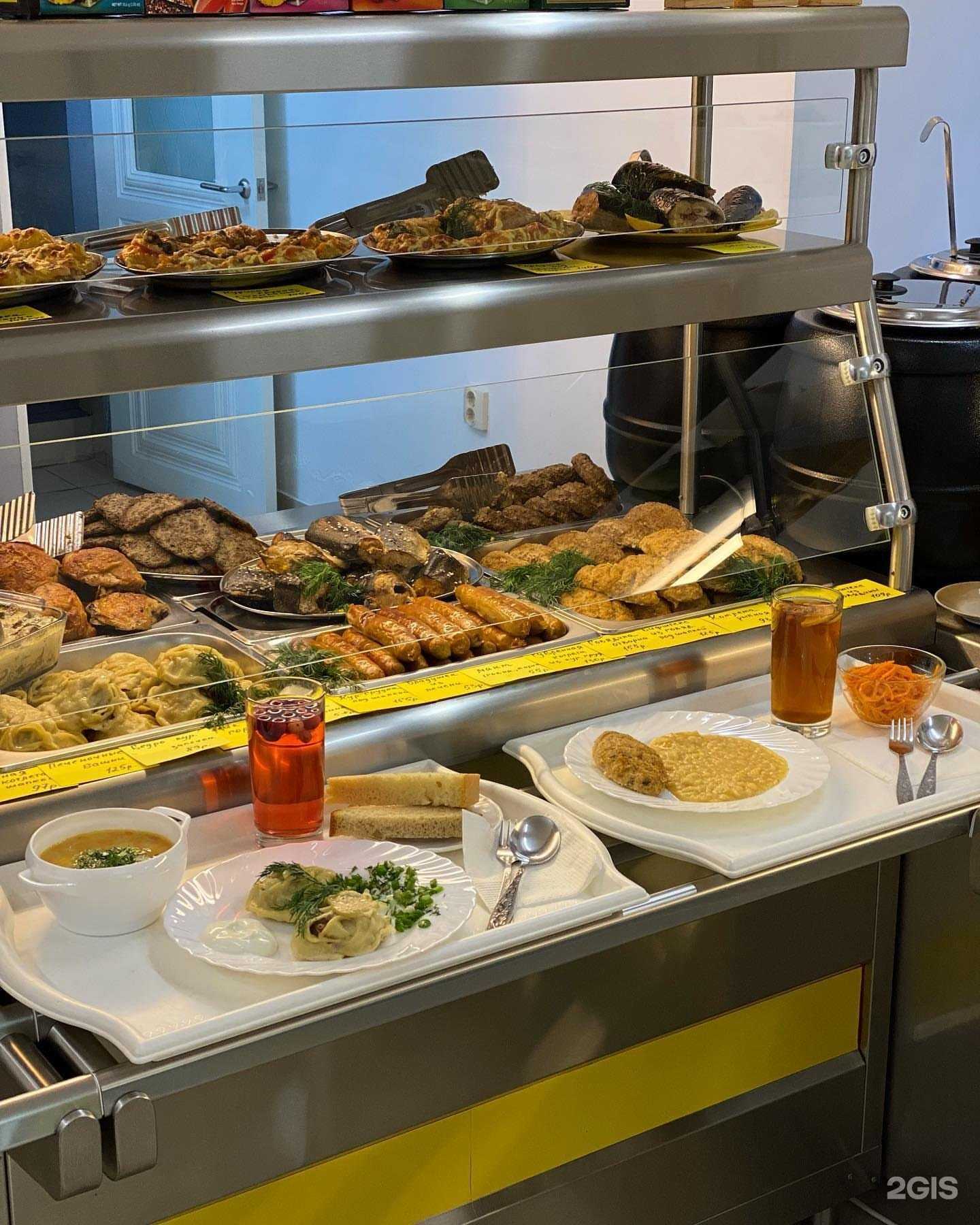 Отзывы на компанию Кухня в Елабуге c фото