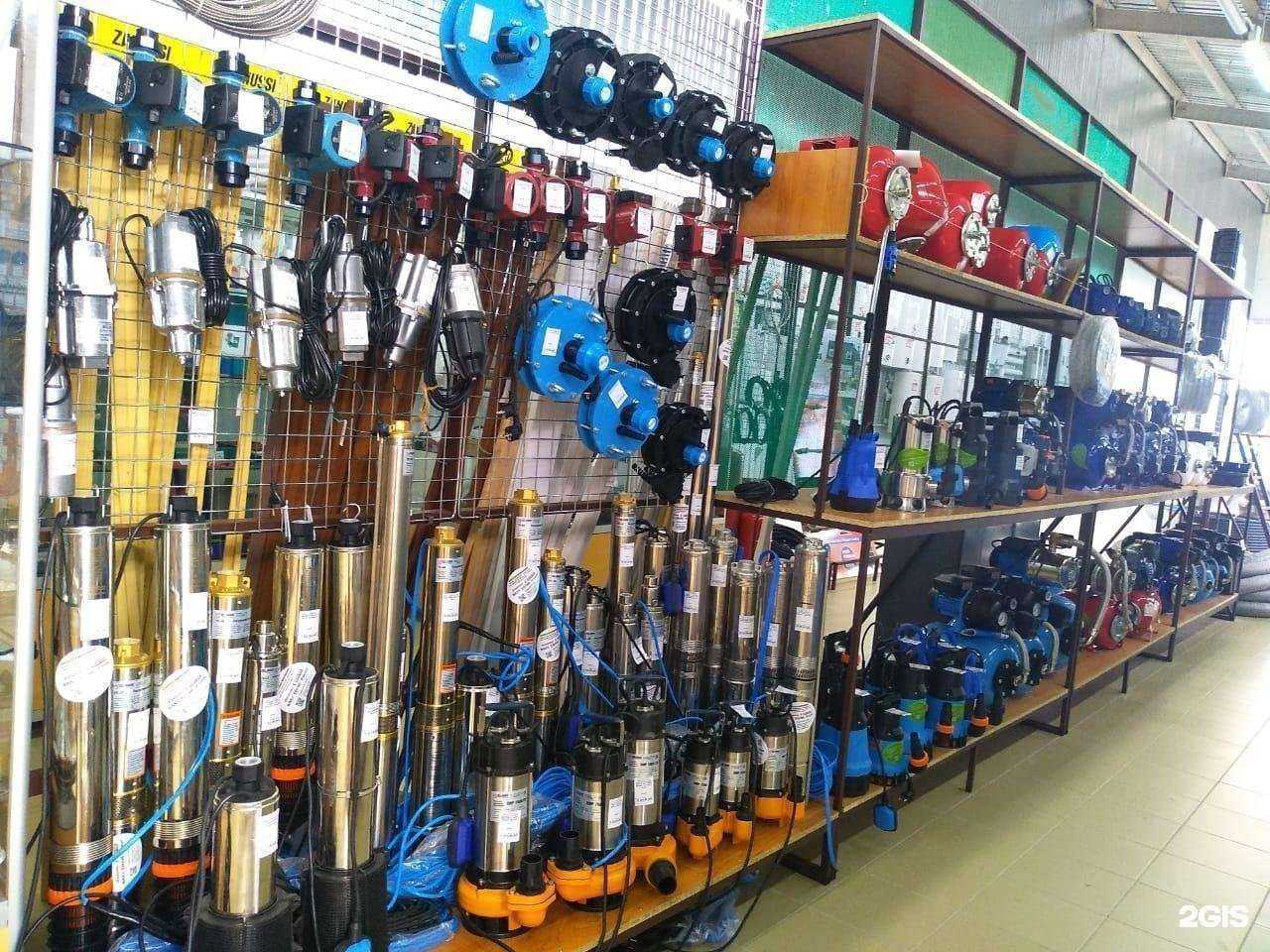 Отзывы на компанию Сантехник и Электрик в г. Тверь c фото