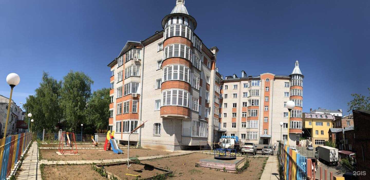 Отзывы на компанию Легенда Феникса в Кирове c фото - фотография 2 из 2