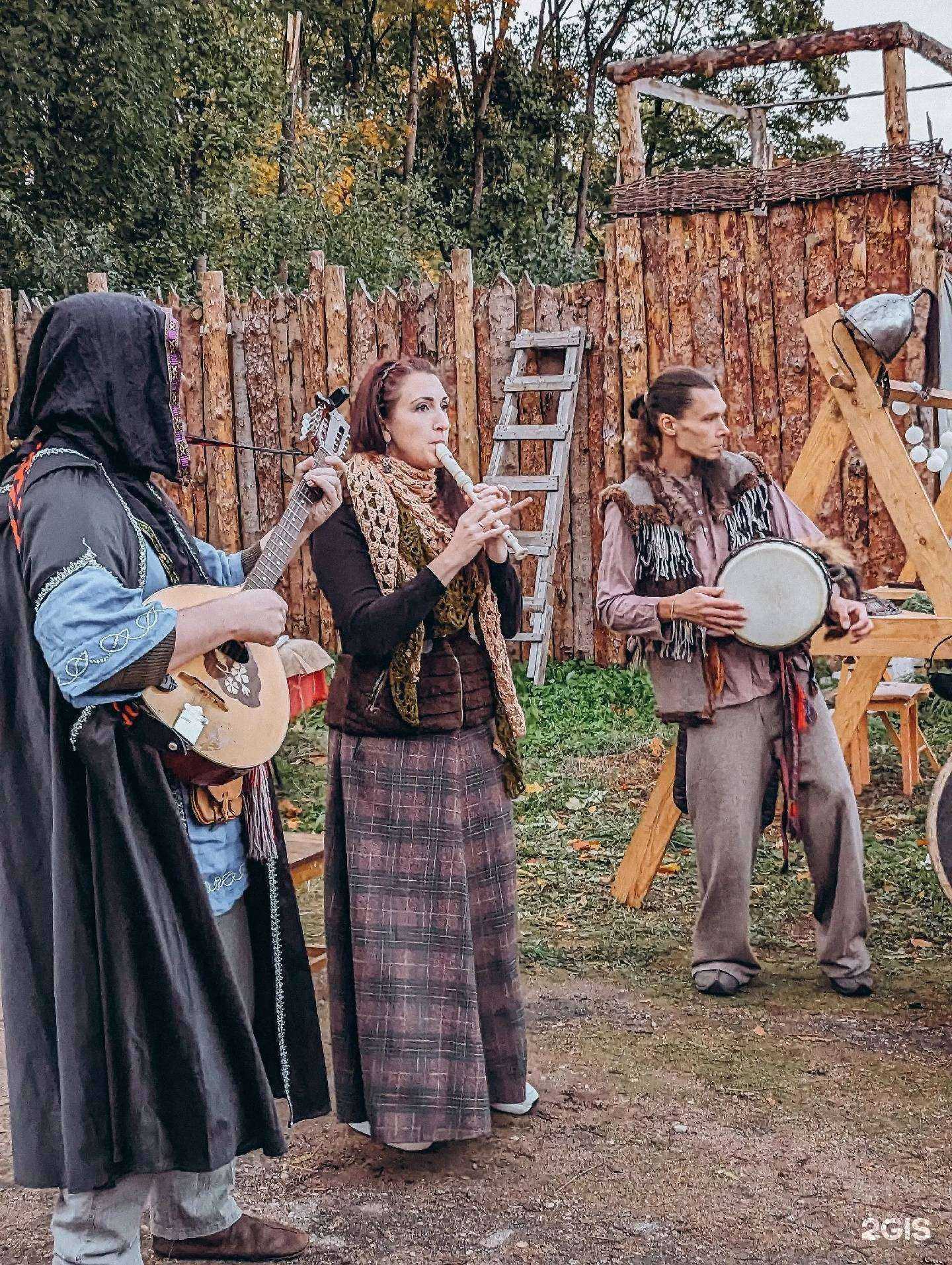 Отзывы на компанию Рыжая рысь в г. Псков c фото