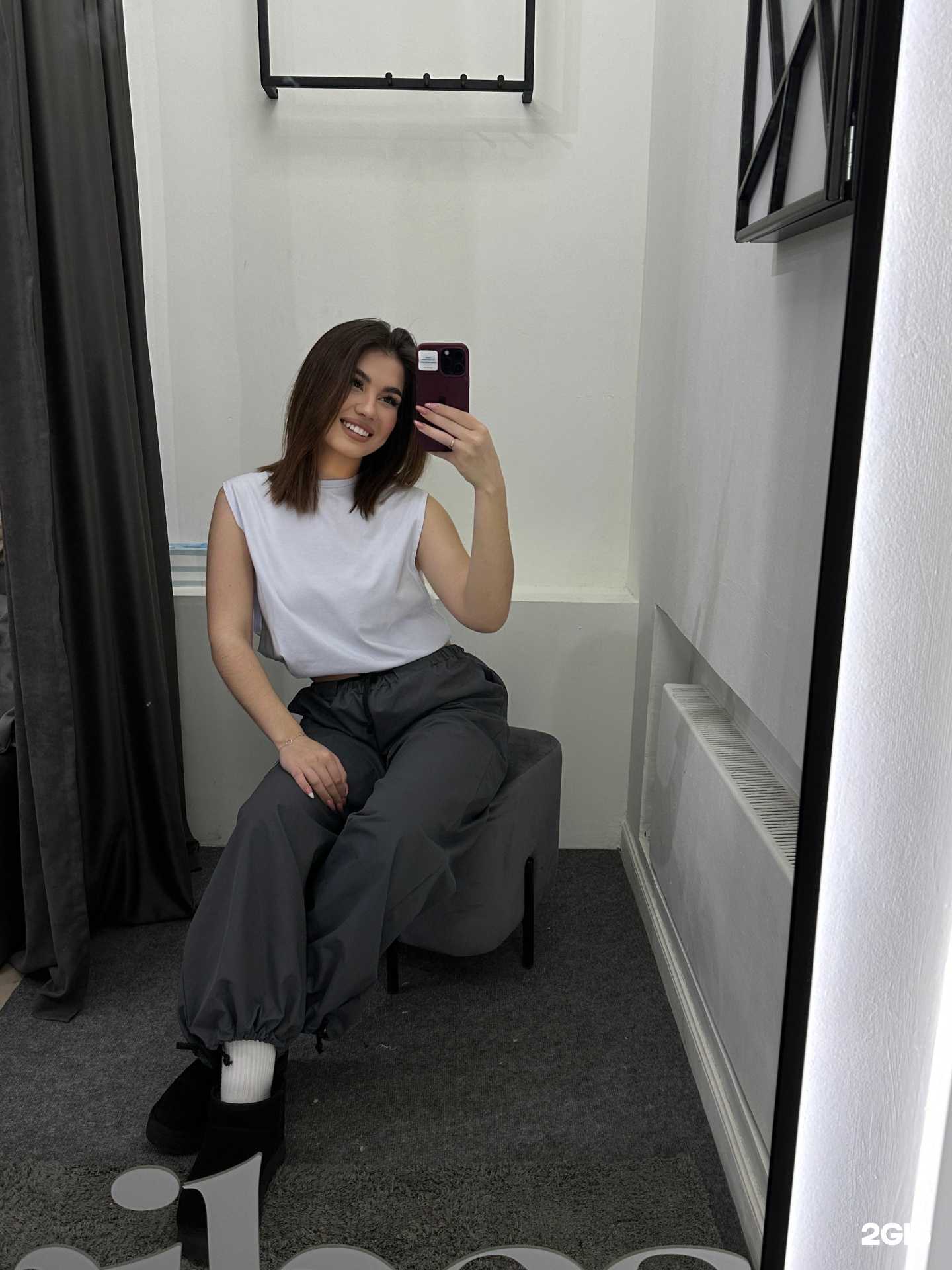 Отзывы на компанию By Vibes wear в Перми c фото