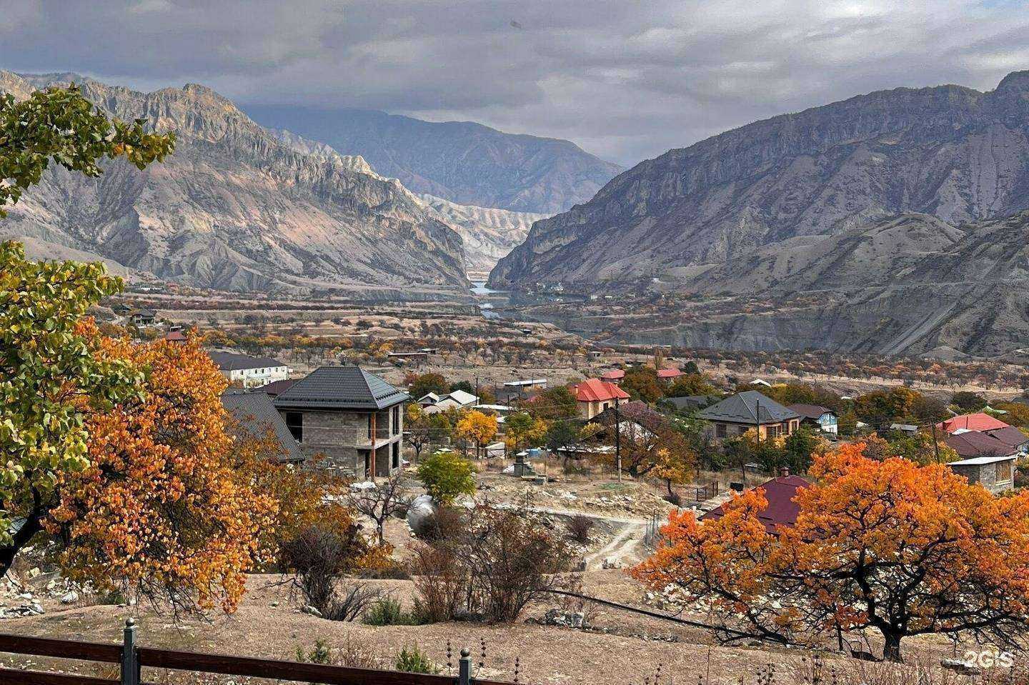 Отзывы на компанию Юмото в г. Нижний Новгород c фото