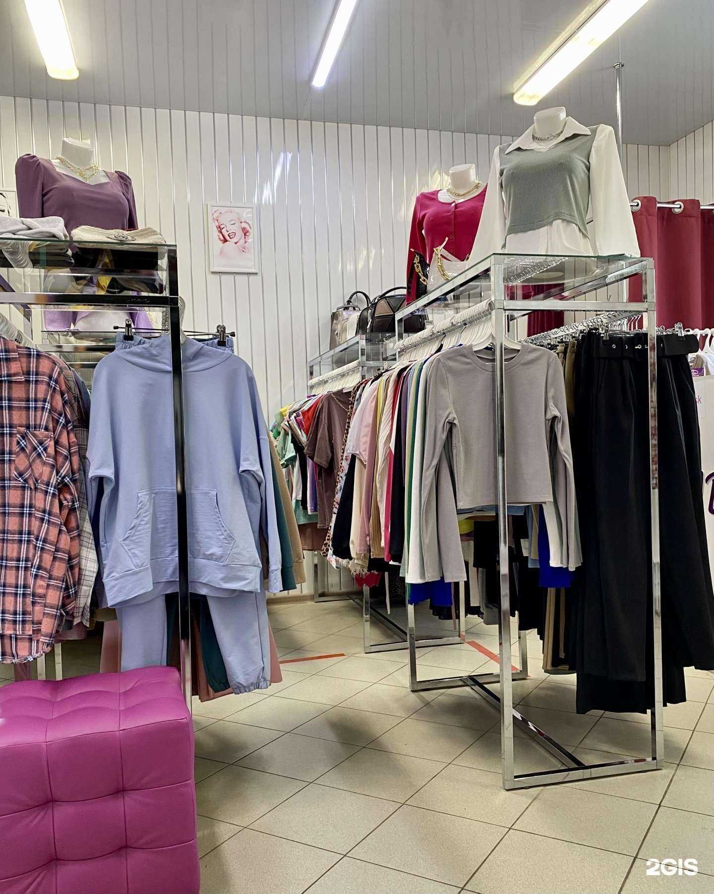 Отзывы на компанию Indigo в г. Волжск c фото