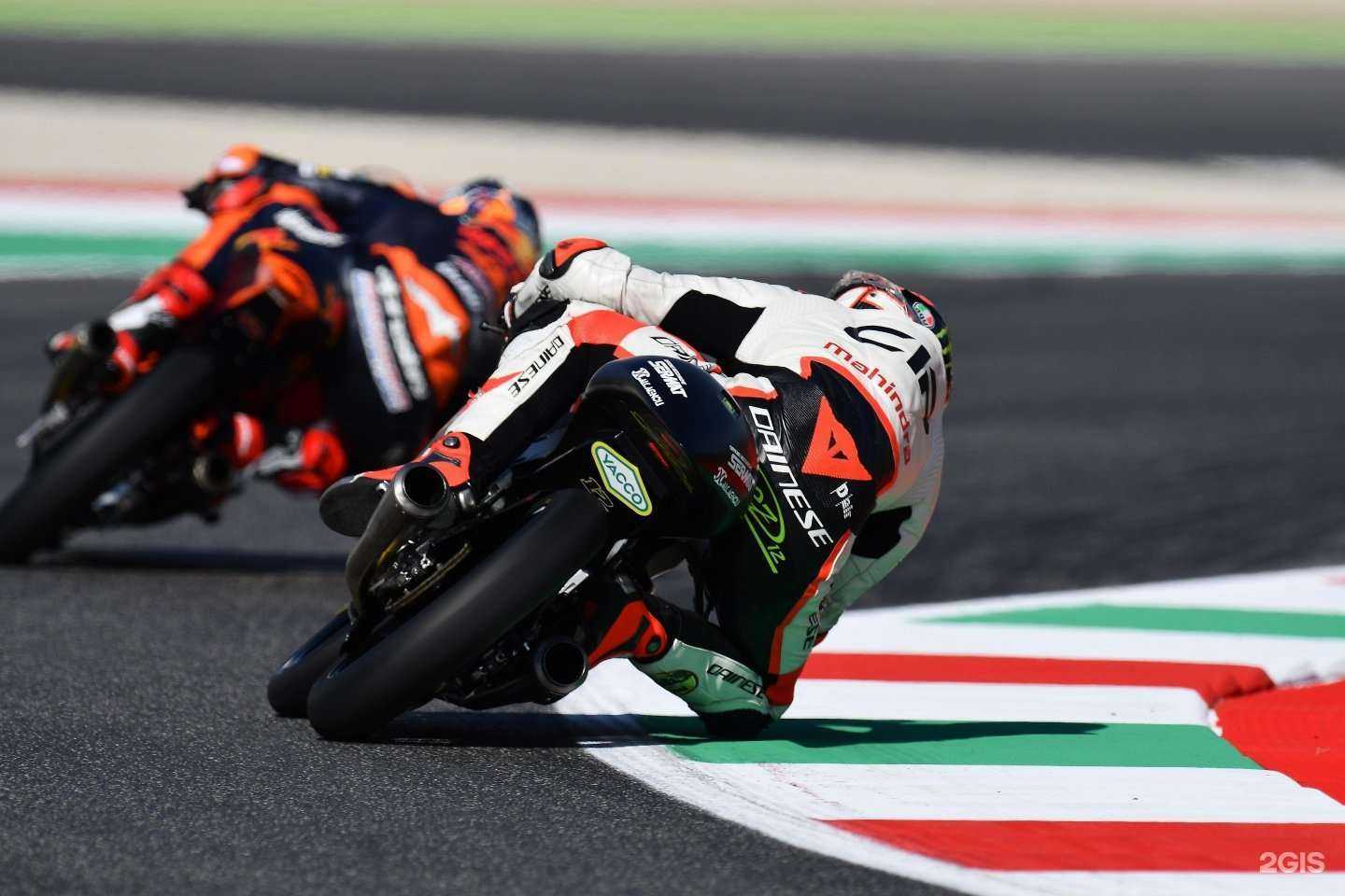 Отзывы на компанию Yacco в Ростове-на-Дону c фото