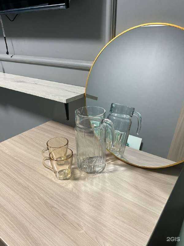 Отзывы на компанию Grand 25 в Якутске c фото