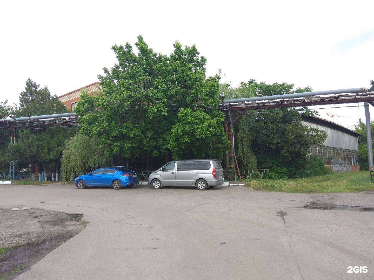 Отзывы на компанию СтройСервисКубань в Краснодаре c фото