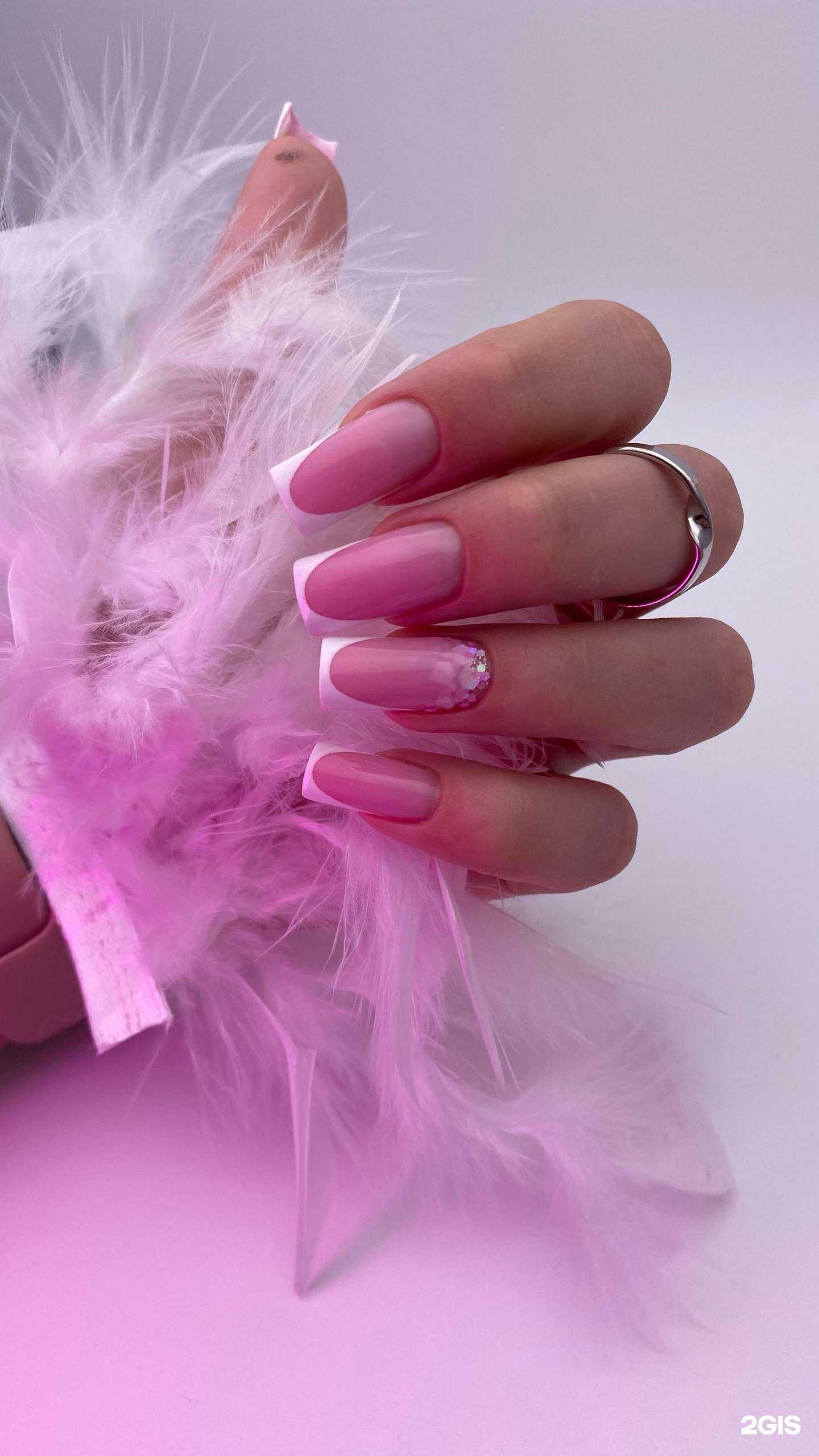 Отзывы на компанию Na.Manik.Str в Стерлитамаке c фото