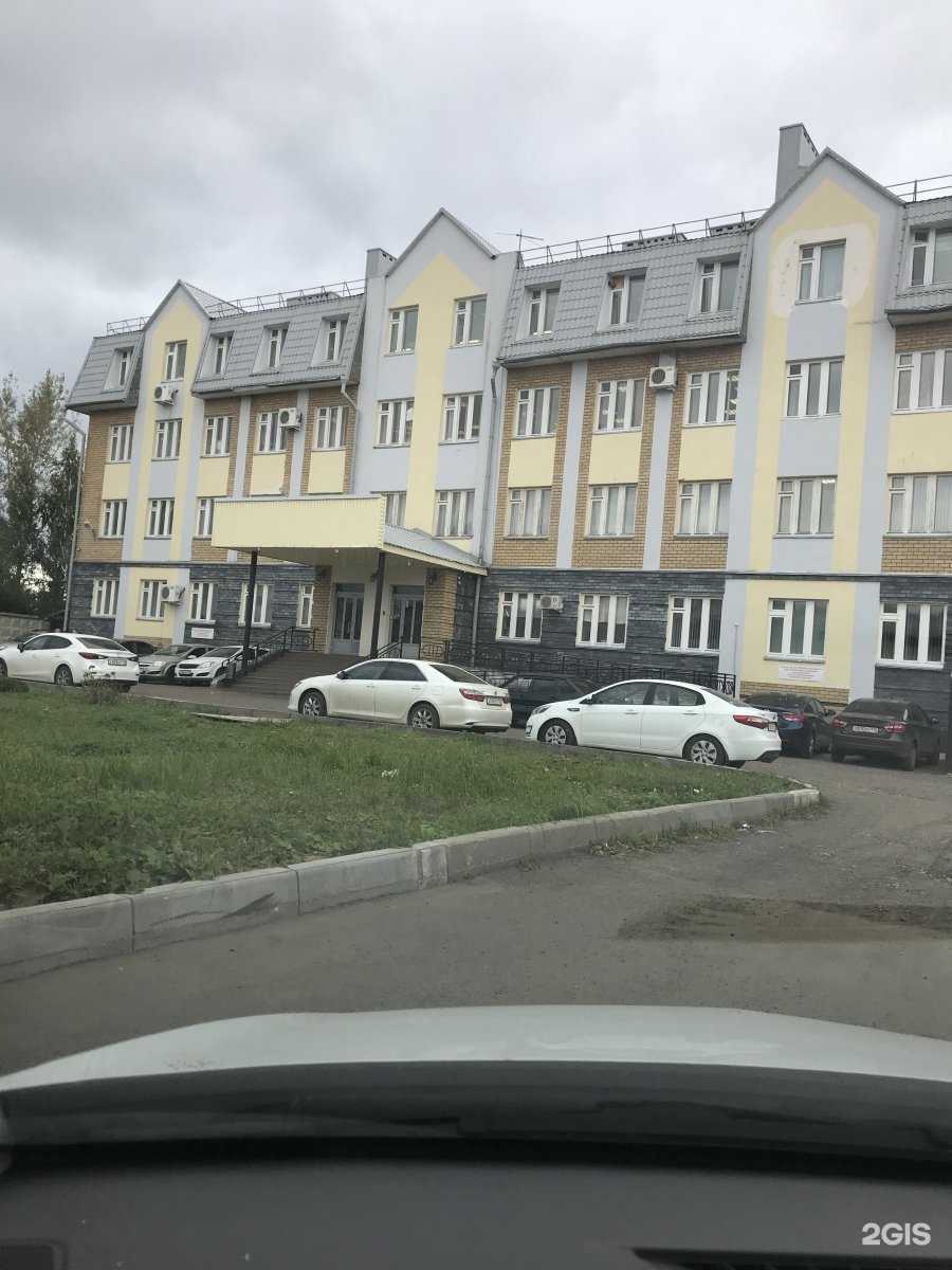 Отзывы на компанию Лаборатория ремонта в Казани c фото - фотография 2 из 2