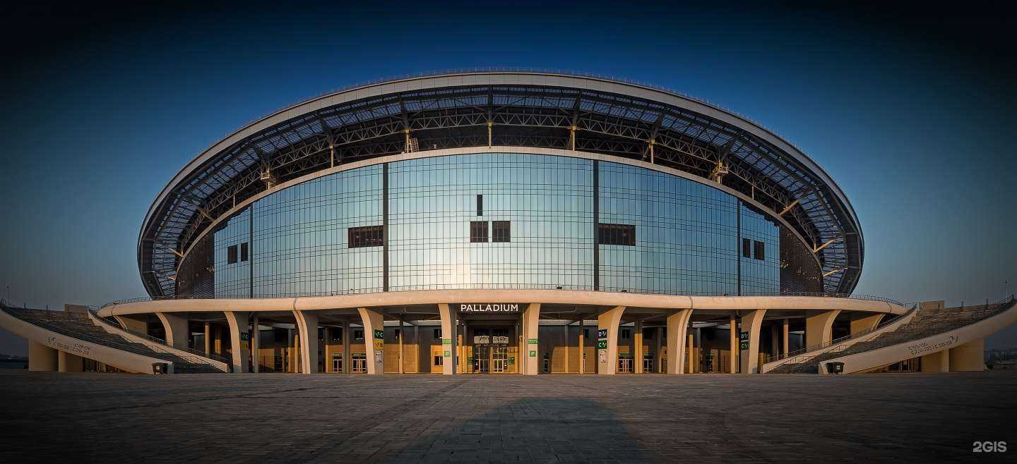 Отзывы на компанию St@s ink.Developers Crew в г. Казань c фото