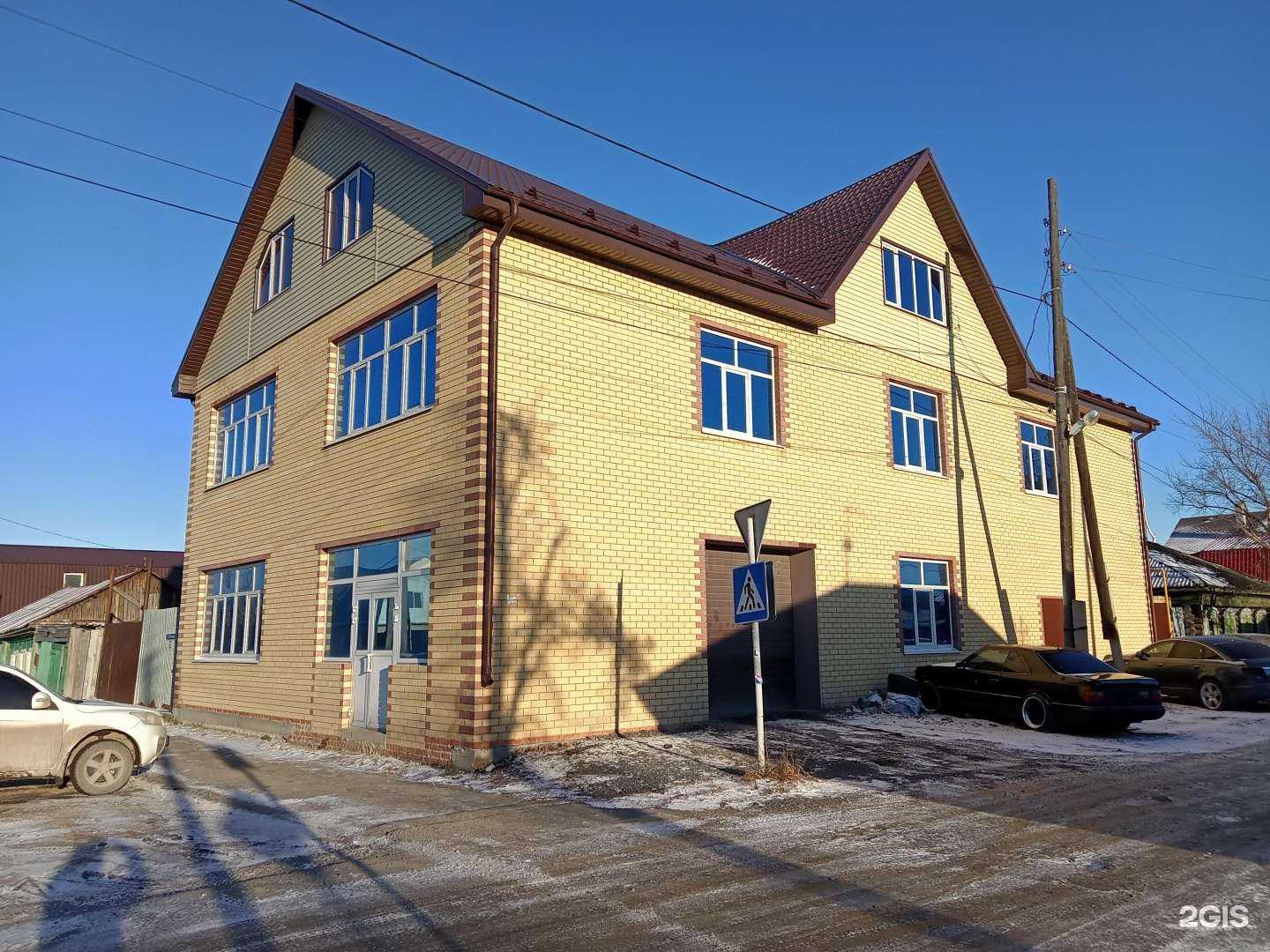 Отзывы на компанию EVA DESIGN в Тюмени c фото - фотография 2 из 2