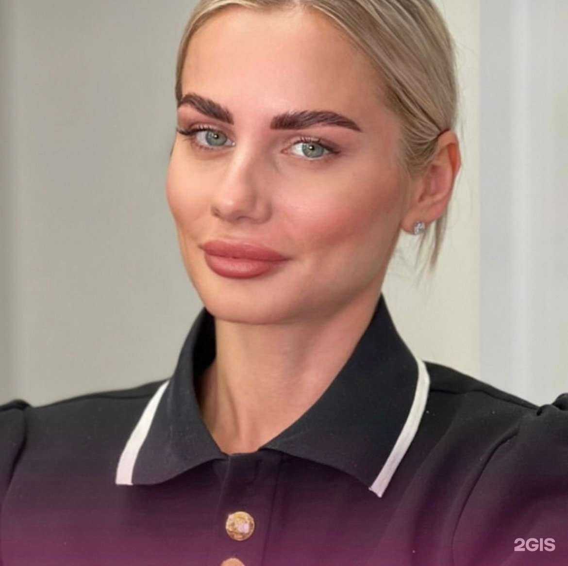 Отзывы на компанию By.Mogel в Владивостоке c фото