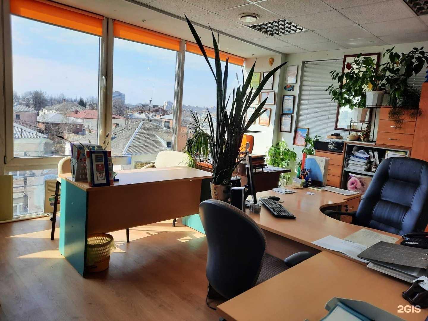 Отзывы на компанию Синергия в Рыбинске c фото