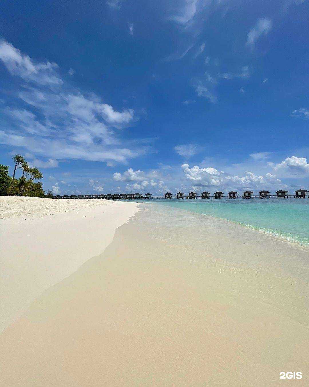 Отзывы на компанию Море туров в Тюмени c фото