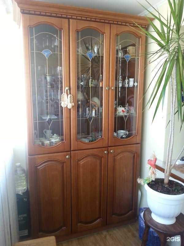 Отзывы на компанию Wood is good в Владивостоке c фото