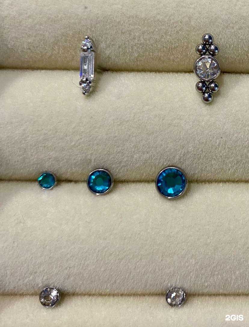 Отзывы на компанию Plombir в Новосибирске c фото