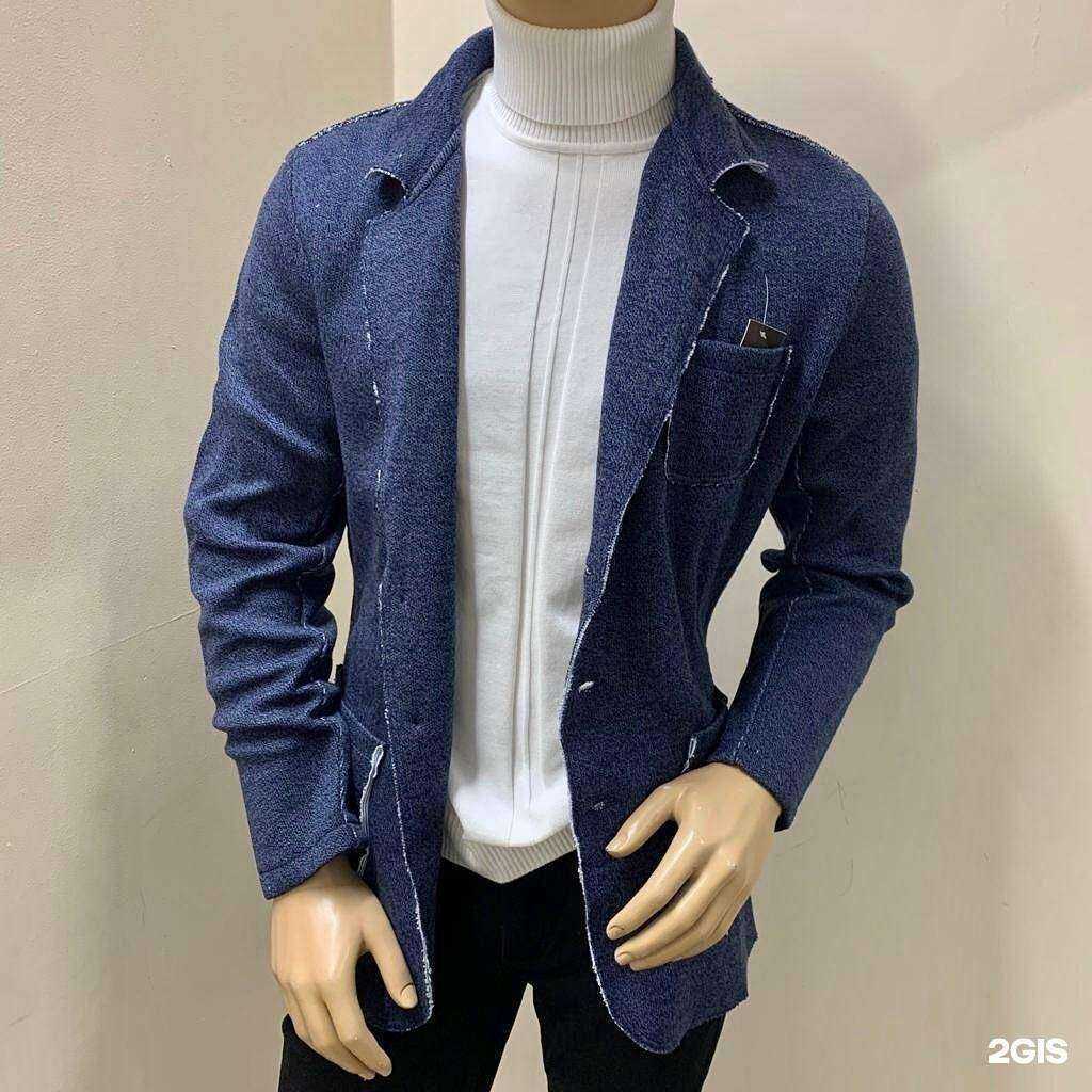 Отзывы на компанию Мачо в г. Воронеж c фото