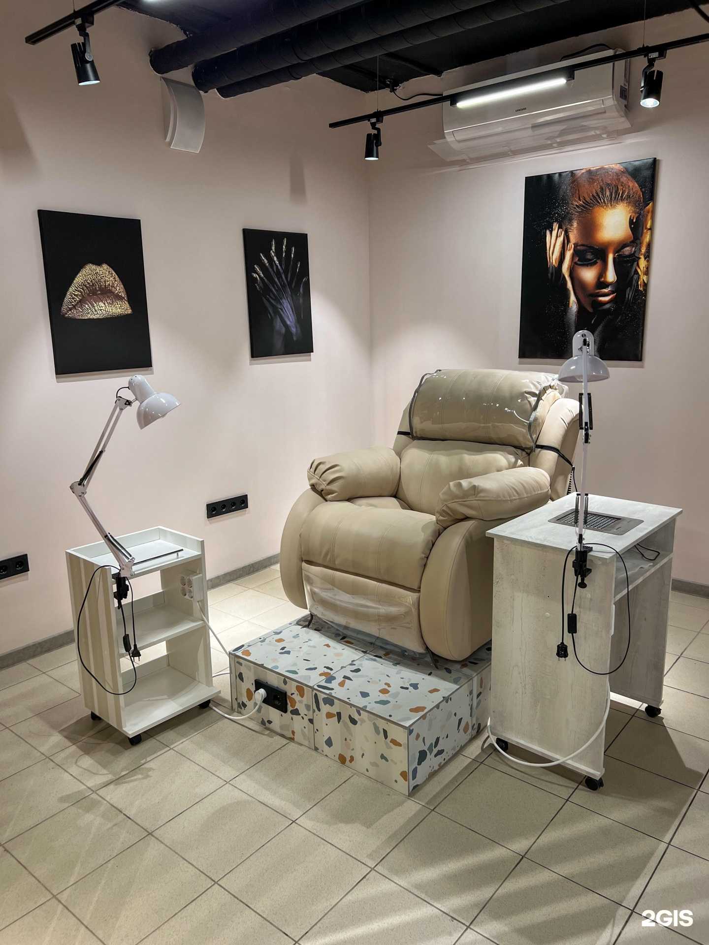 Отзывы на компанию ДаВинчи в Одинцове c фото