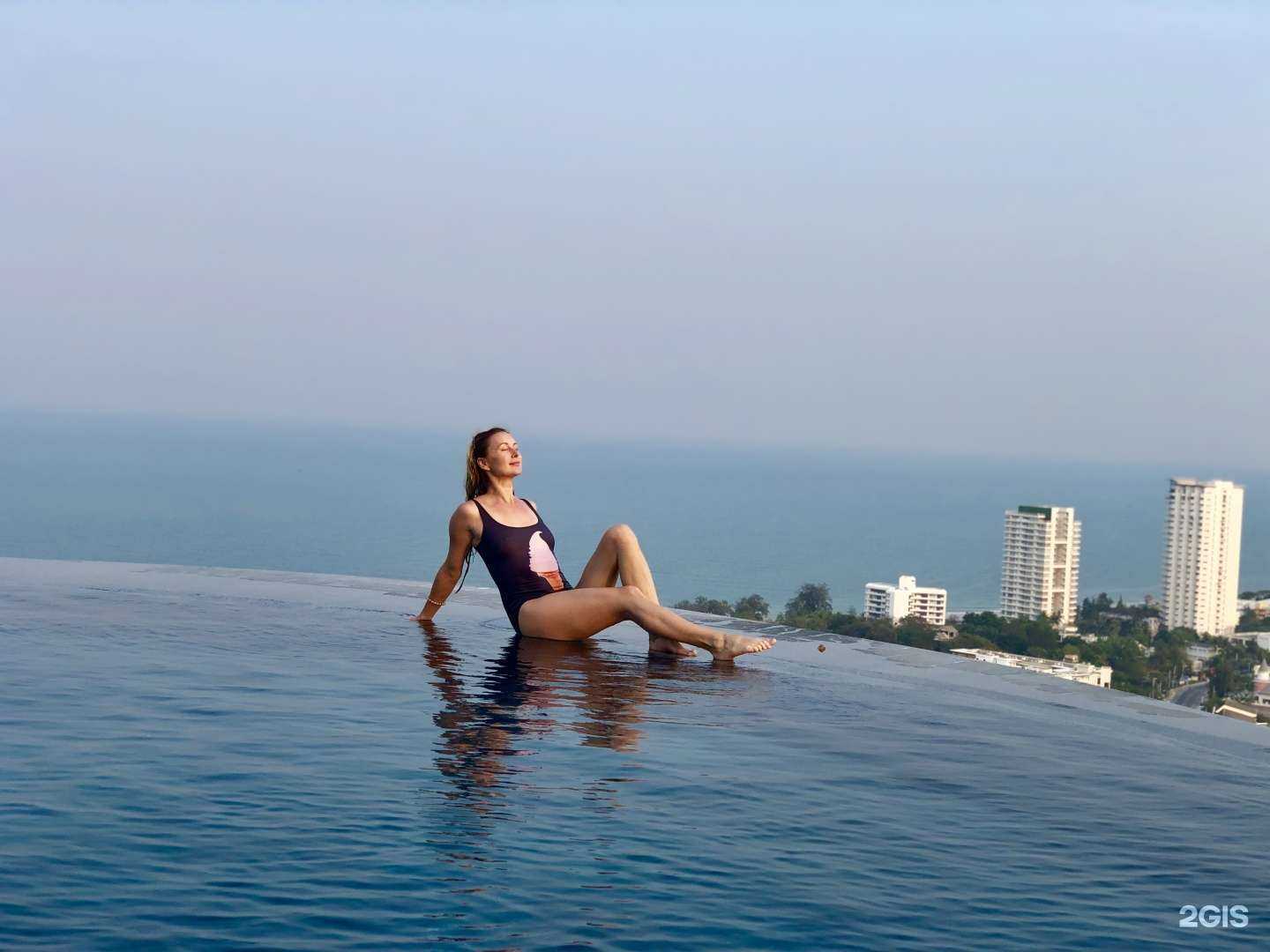 Отзывы на компанию Тривиум в Иркутске c фото