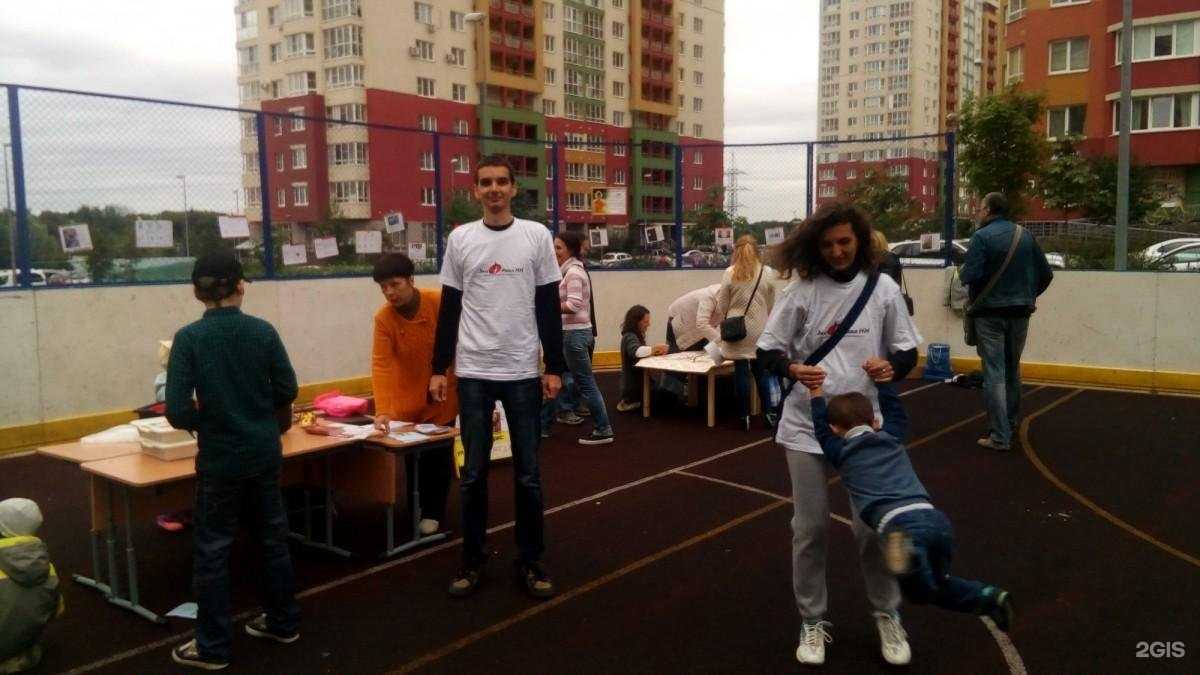 Отзывы на компанию Эко-реал НН в Кстове c фото