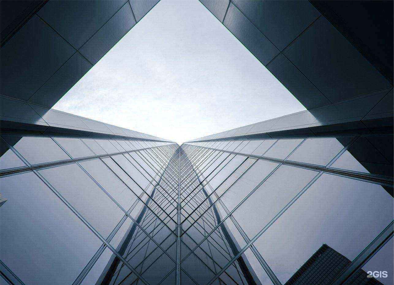 Отзывы на компанию Диез в г. Казань c фото