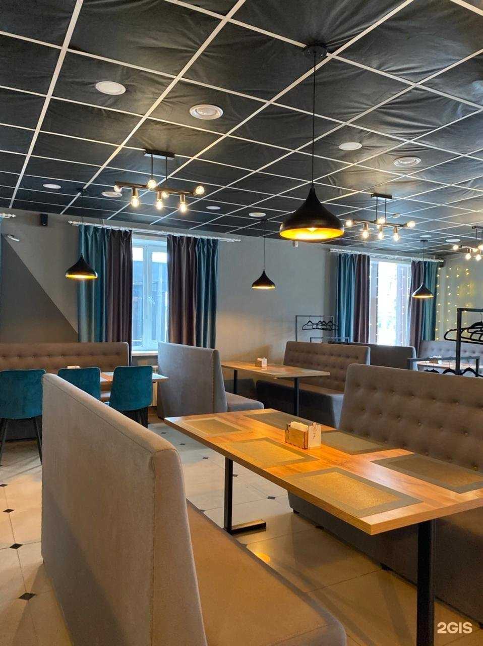 Отзывы на компанию Tashir food в г. Ачинск c фото