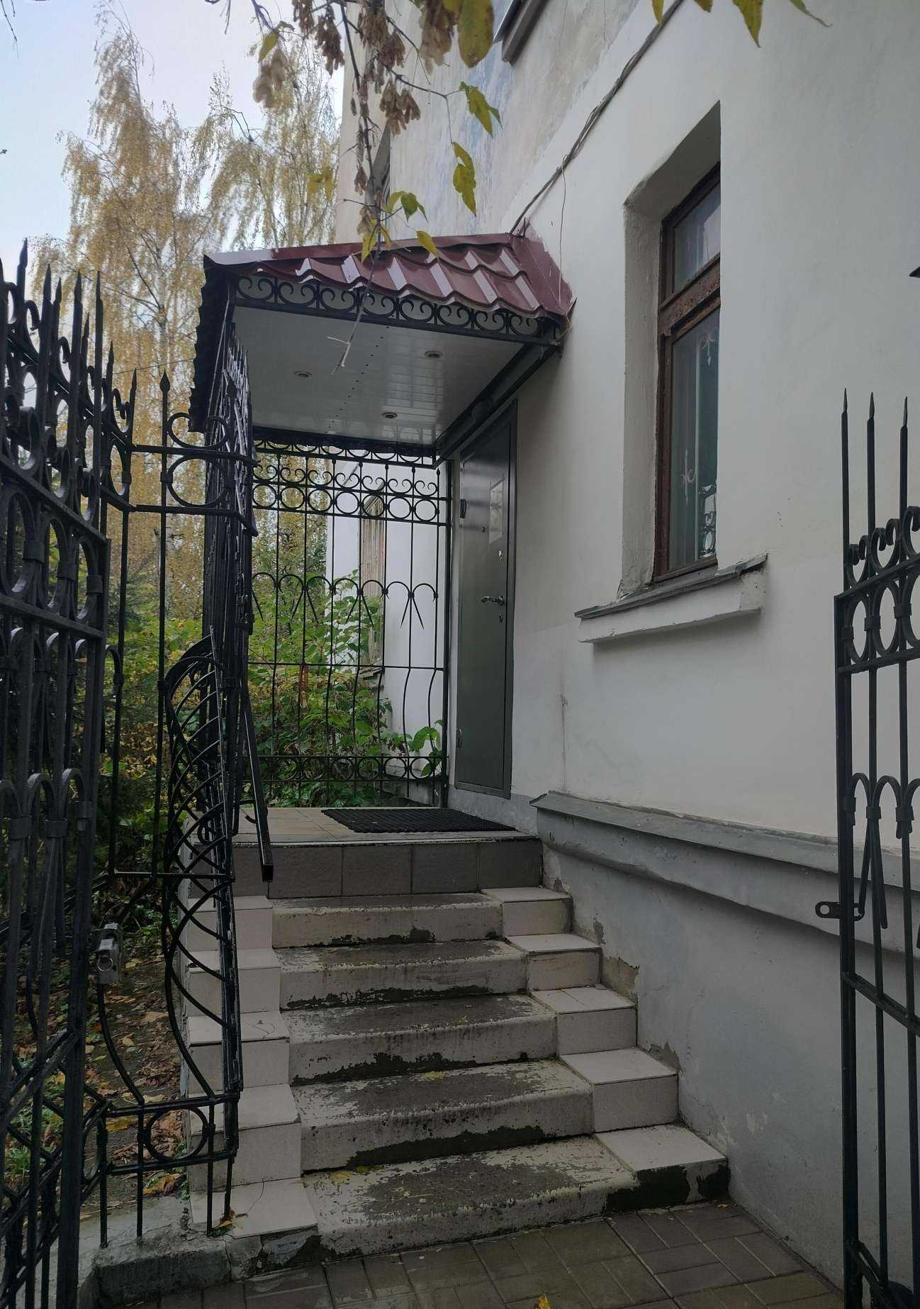 Отзывы на компанию Центральная коллегия адвокатов г. Костромы Костромской области в г. Кострома c фото