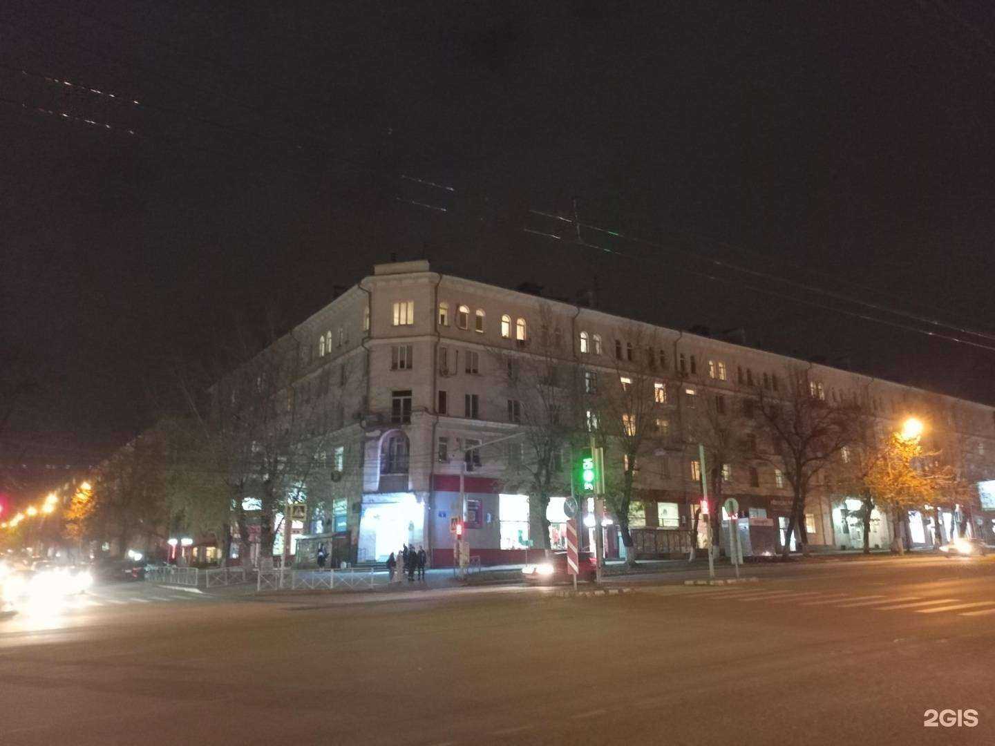 Отзывы на компанию Рукастый Джонни в Новосибирске c фото - фотография 2 из 2