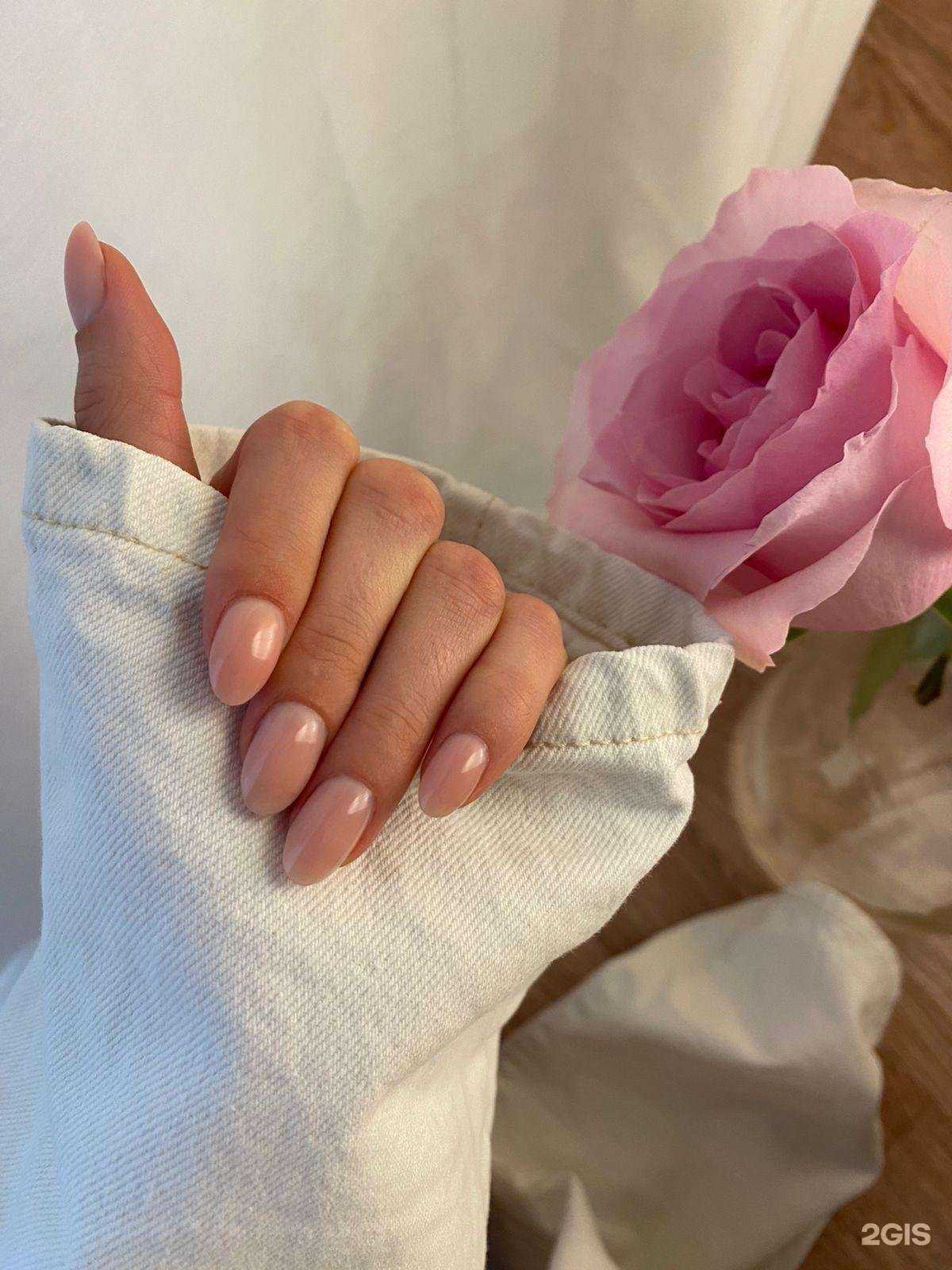 Отзывы на компанию Твой мастер в Новосибирске c фото