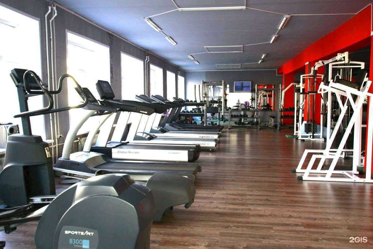 Отзывы на компанию Аура в г. Кострома c фото