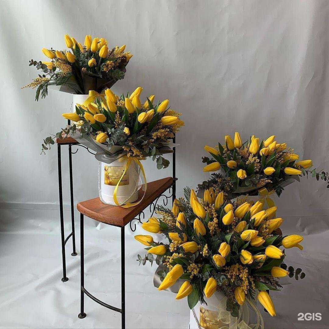 Отзывы на компанию Green парк в г. Новокуйбышевск c фото