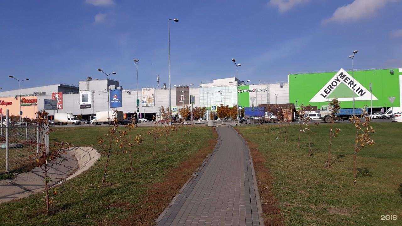 Отзывы на компанию Спортмастер в г. Самара c фото