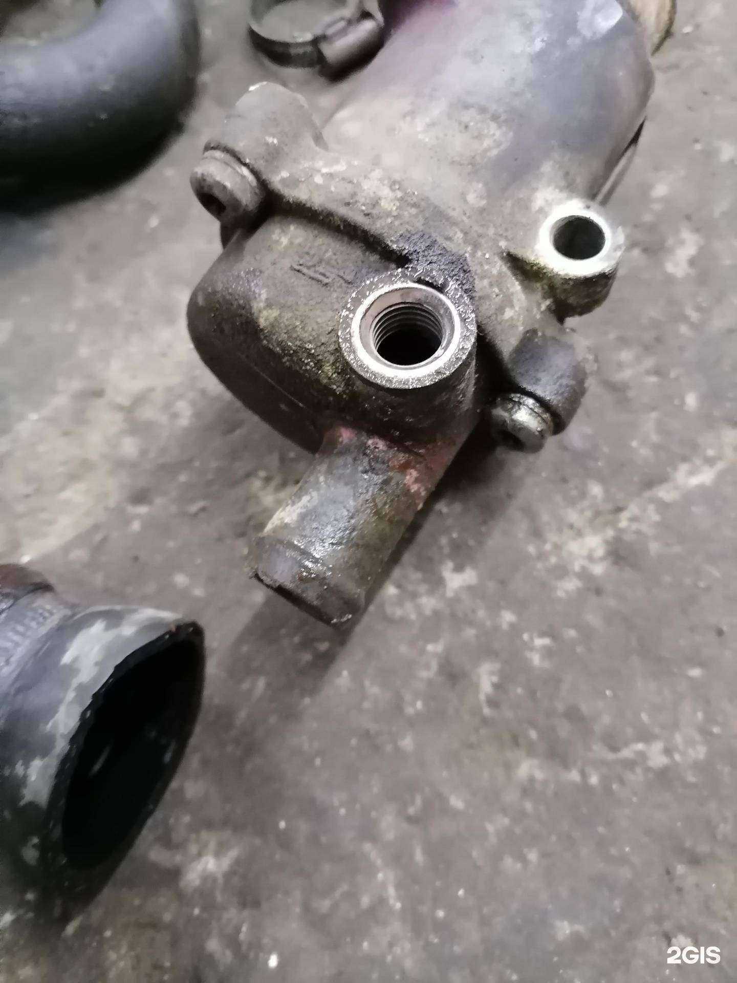 Отзывы на компанию Prime в Челябинске c фото