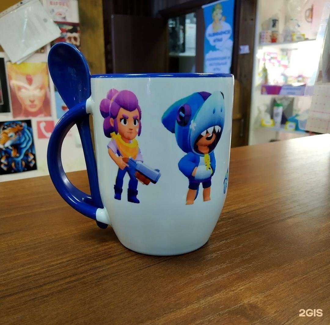 Отзывы на компанию Stampovsky в г. Омск c фото