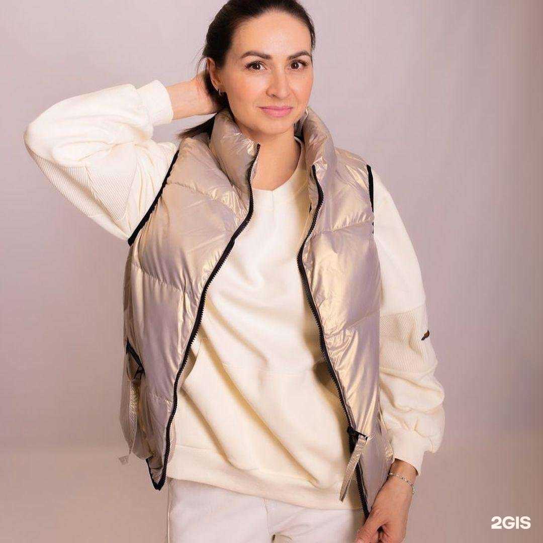 Отзывы на компанию Lorenza trend в г. Комсомольск-на-Амуре c фото