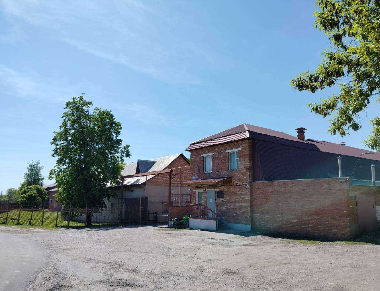 Отзывы на компанию Кабельные системы в Орехово-Зуеве c фото - фотография 2 из 2