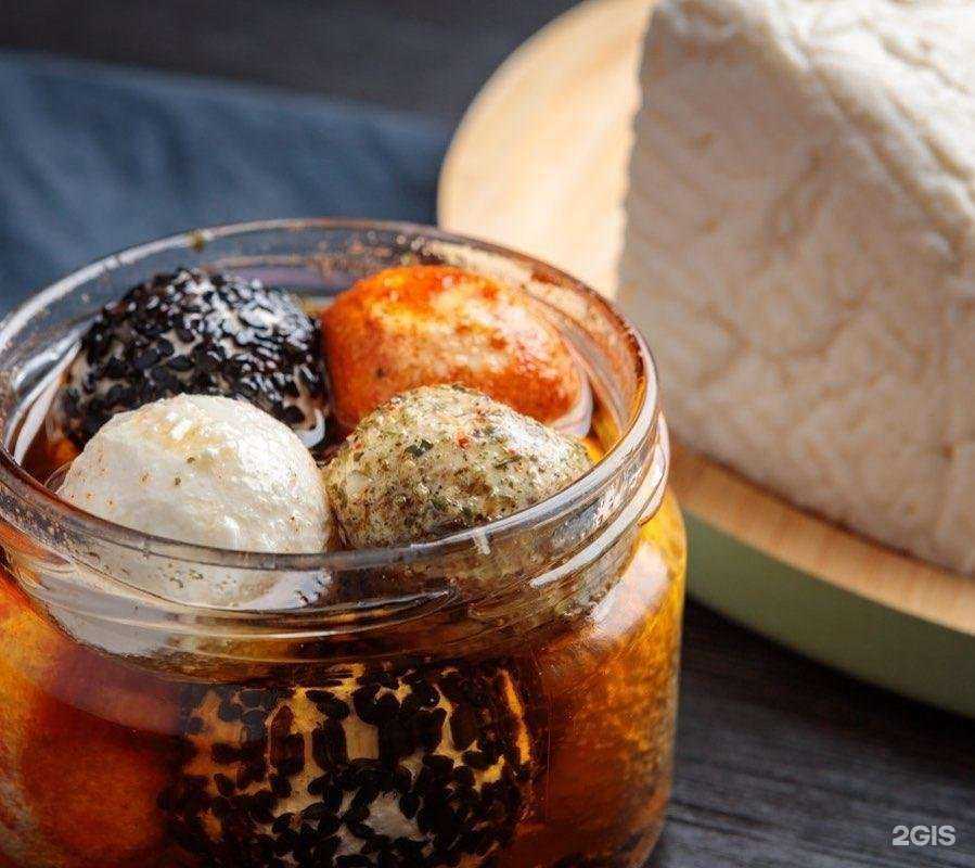 Отзывы на компанию Эко Пышка в Уфе c фото