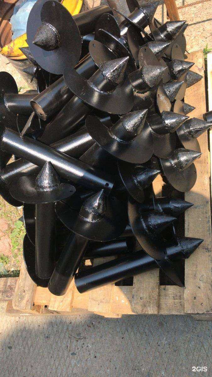 Отзывы на компанию Элтехпром в г. Томск c фото