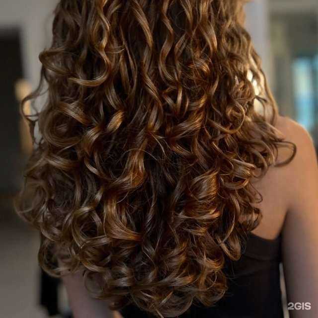 Отзывы на компанию Красиво и точка в Комсомольске-на-Амуре c фото