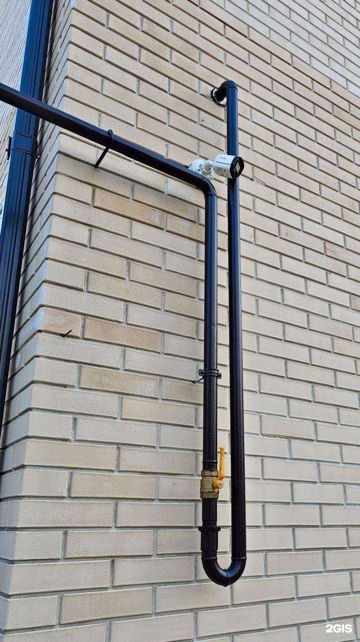 Отзывы на компанию АСК-Инвест в Краснодаре c фото