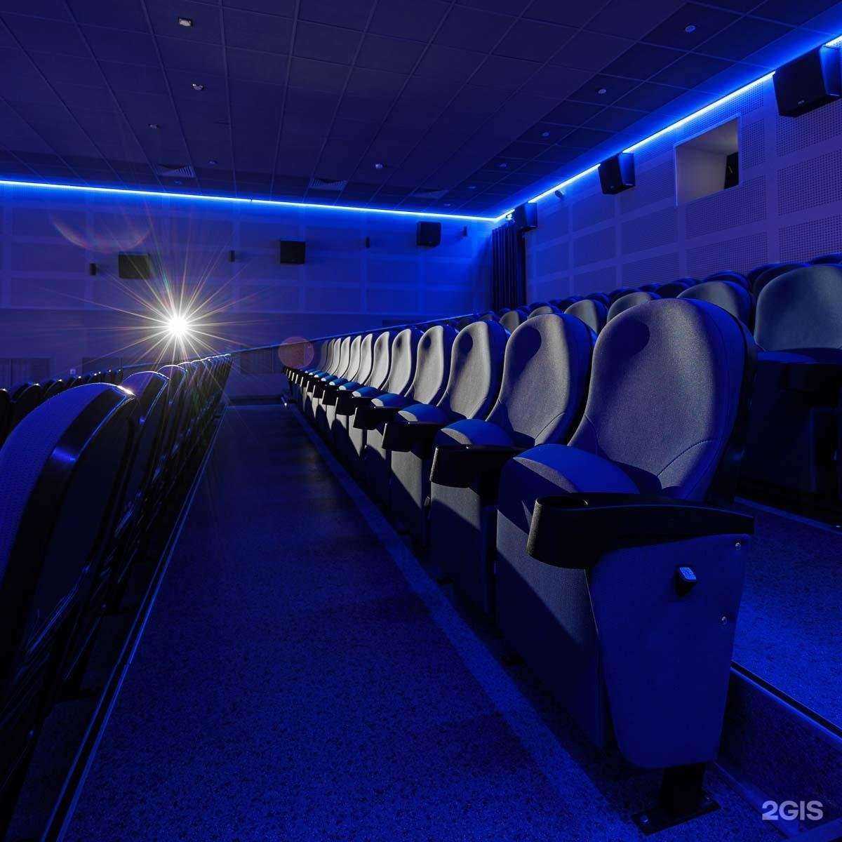 Отзывы на компанию Ассоль в Курске c фото