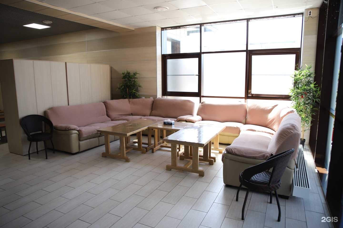 Отзывы на компанию Восток в Южно-Сахалинске c фото