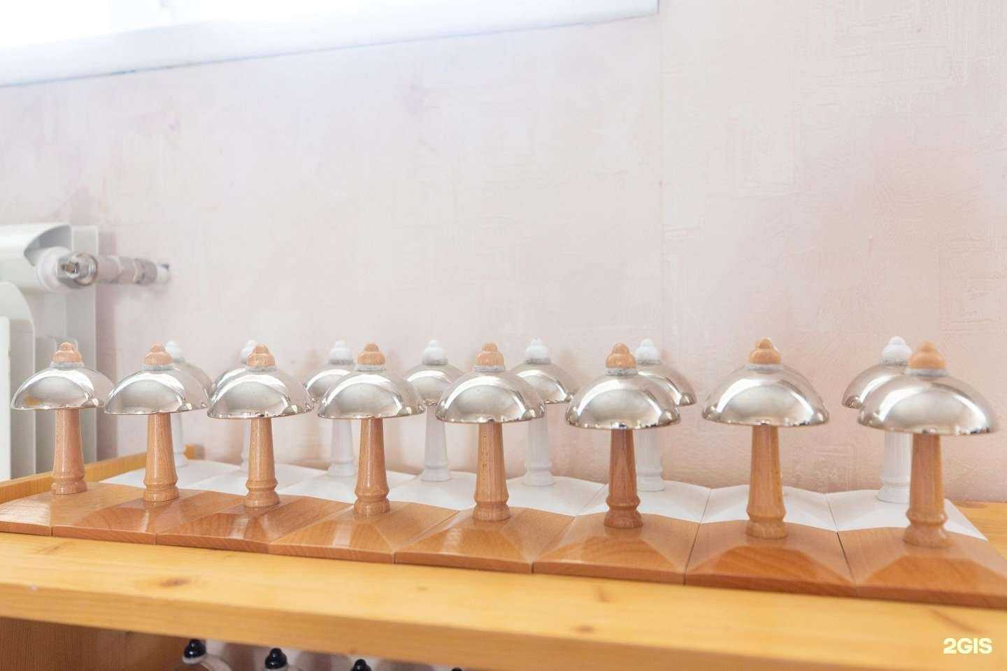 Отзывы на компанию Большие люди в Воронеже c фото