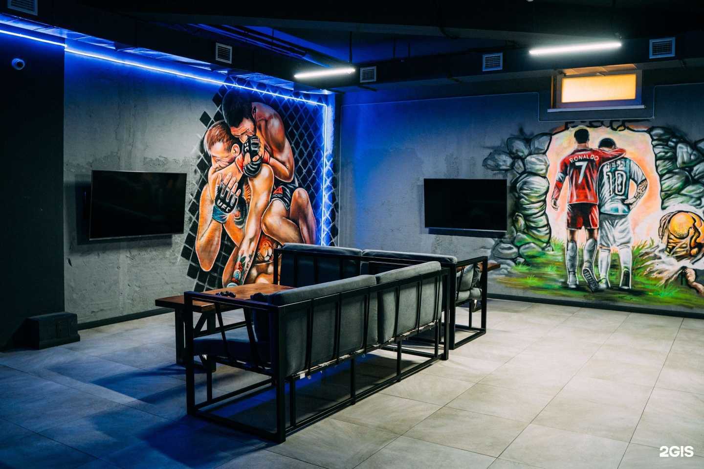 Отзывы на компанию Qwerty в Туапсе c фото