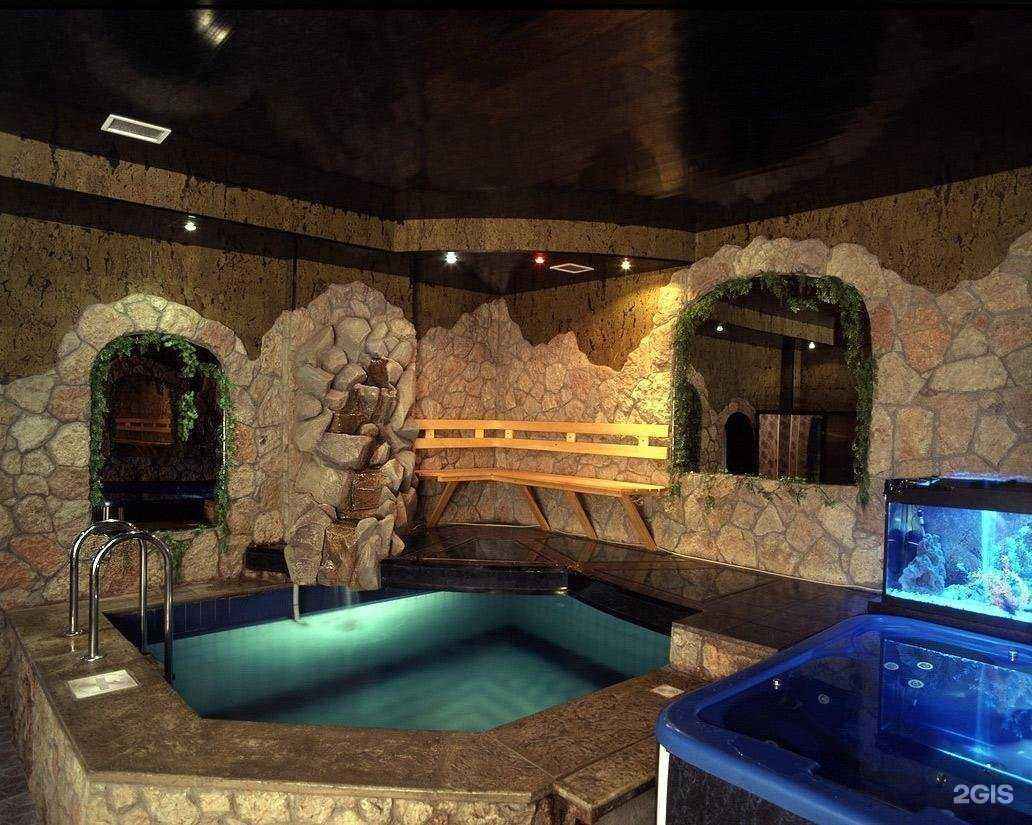 Отзывы на компанию Фрост в Кемерове c фото